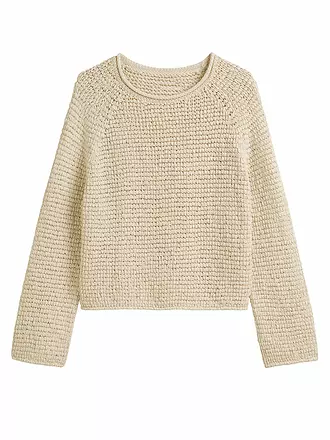 MARC O'POLO | Pullover | 